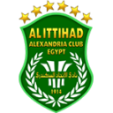 الاتحاد السكندري