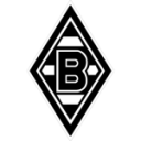 بوروسيا مونشنجلادباخ