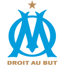 أولمبيك مارسيليا