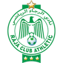 الرجاء البيضاوي